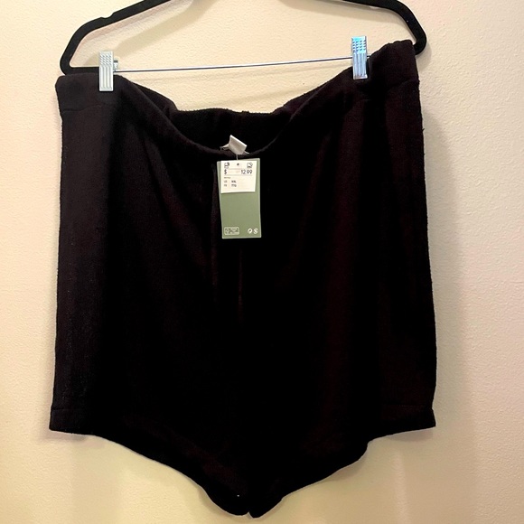 H&M - Picture 4 of 5